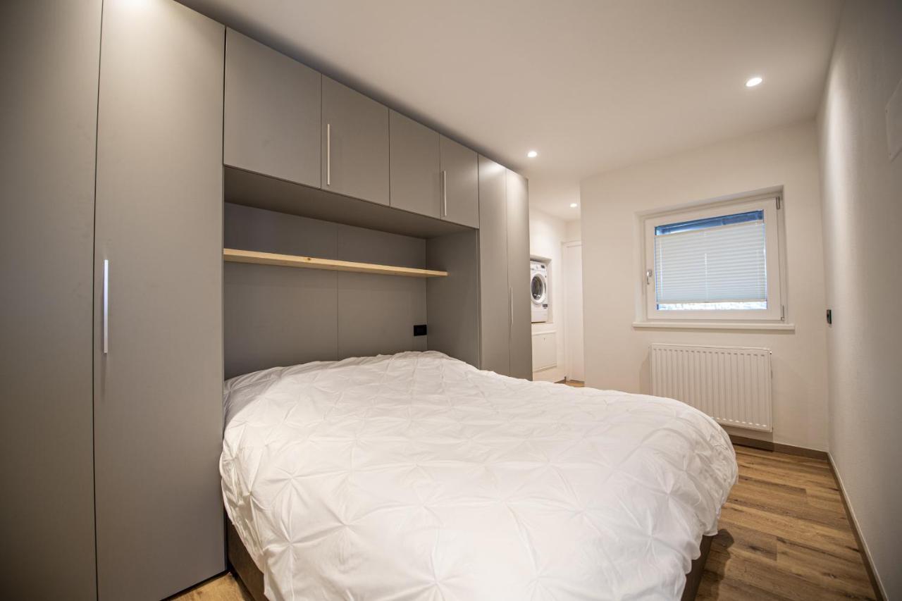 Apartment Dolomites Cesa Benedet